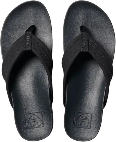 Reef Women's Kaia Rise Flip-Flop Sandals in Saudi Arabia