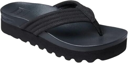 Reef Women's Kaia Rise Flip-Flop Sandals in Saudi Arabia