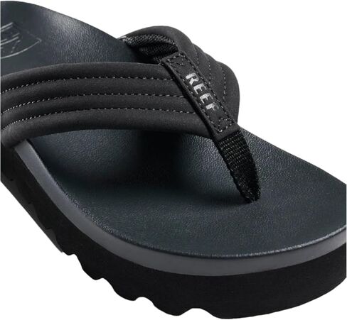 Reef Women's Kaia Rise Flip-Flop Sandals in Saudi Arabia