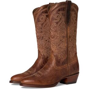 Ariat Womens Louella in Kuwait