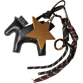 سحر حقيبة حبل المصمم لحقيبة اليد Y2k الملحقات سحر المحفظة المعلقة حلية حقيبة الظهر سحر حقيبة سحر in Kuwait