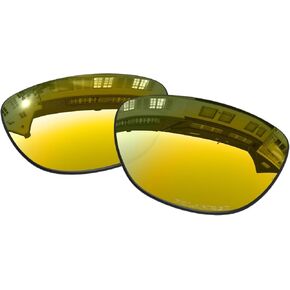 عدسات OOWLIT البديلة المتوافقة مع نظارة Ray-Ban RW4014 Skyler (Gen 2) مقاس 52 مم in Saudi Arabia