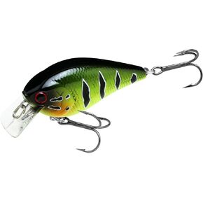 لاكي كرافت LC 1.5 (183 لؤلؤة ثريدفين شاد) in Kuwait