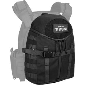 حقيبة ظهر خوذة تاتيكال، أنظمة هجوم المحارب، حقيبة خوذة كبيرة، مجموعة أدوات حماية الرأس (MC) in Kuwait