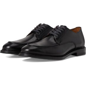 حذاء Rivington Derby للرجال من Allen Edmonds، أكسفورد in Saudi Arabia