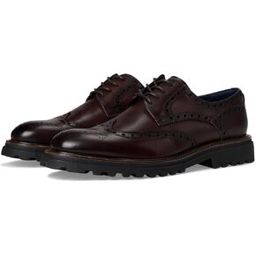 Steve Madden Mens Kasaan in Saudi Arabia