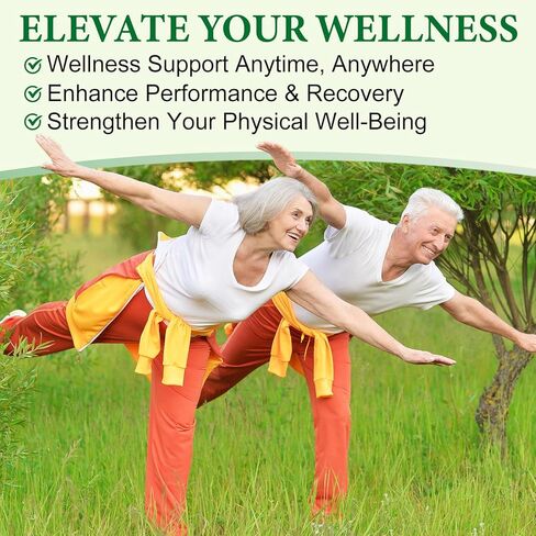 كبسولات زيت الأوريجانو مع زيت الحبة السوداء | 6000 مجم كبسولات هلامية من زيت الأوريجانو العضوي | دعم الصحة في Aceite de Oregano | غير معدل وراثيًا وخالي من الغلوتين | 120 كبسولة هلامية in Kuwait