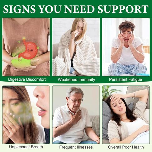 كبسولات زيت الأوريجانو مع زيت الحبة السوداء | 6000 مجم كبسولات هلامية من زيت الأوريجانو العضوي | دعم الصحة في Aceite de Oregano | غير معدل وراثيًا وخالي من الغلوتين | 120 كبسولة هلامية in Kuwait