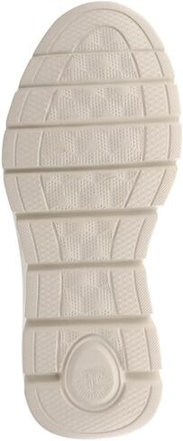 DOCKERS Mens Franco in Saudi Arabia