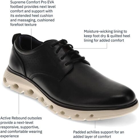 DOCKERS Mens Franco in Saudi Arabia