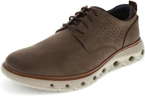 DOCKERS Mens Franco in Saudi Arabia