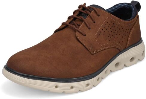 DOCKERS Mens Franco in Saudi Arabia