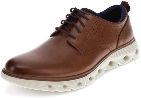 DOCKERS Mens Franco in Saudi Arabia