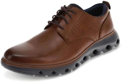 DOCKERS Mens Franco in Saudi Arabia