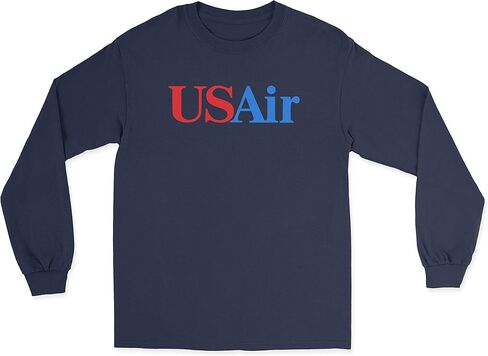 Unisex Long Sleeve T-Shirt in Saudi Arabia