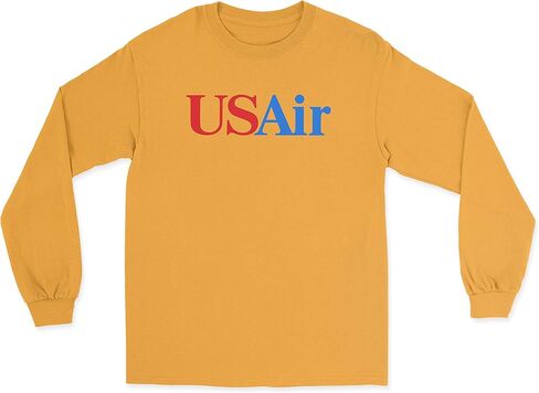 Unisex Long Sleeve T-Shirt in Saudi Arabia