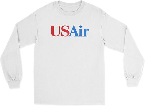 Unisex Long Sleeve T-Shirt in Saudi Arabia
