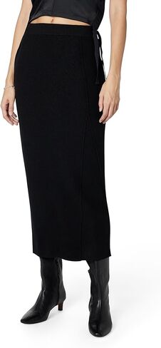 AllSaints Women's Antonia Skirt in Saudi Arabia