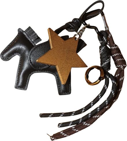 سحر حقيبة حبل المصمم لحقيبة اليد Y2k الملحقات سحر المحفظة المعلقة حلية حقيبة الظهر سحر حقيبة سحر in Kuwait