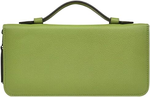 RADLEY London Palm Bay Large Zip Around Travel Pouch Wallet in Saudi Arabia