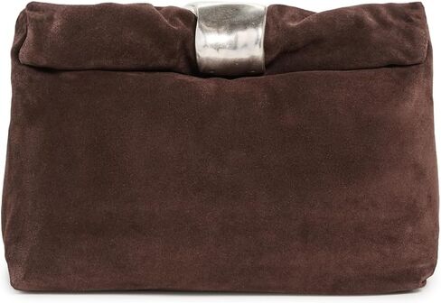 STAUD Women's Cuff Clutch in Saudi Arabia