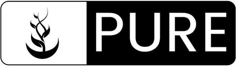 Pure Original Ingredients L-Leucine (1lb) Powder, Essential Amino Acid Supplement, Lab-Verified in Kuwait