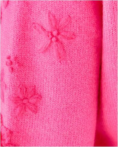 Lilly Pulitzer Womens Alayla Sweater in Saudi Arabia