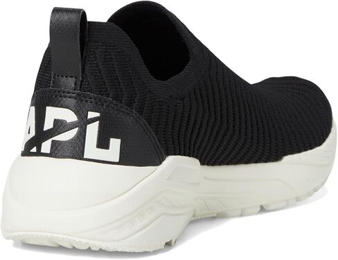 APL رجل Techloom المسافر in Kuwait