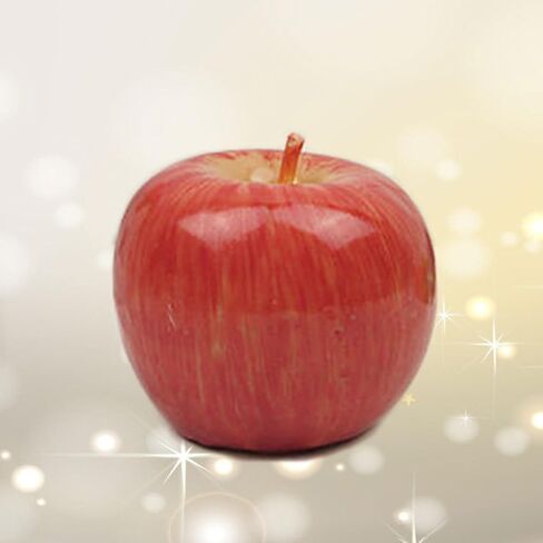 Christmas Simulation Candle for Wedding Party Creative Decorative Decor in Saudi Arabia