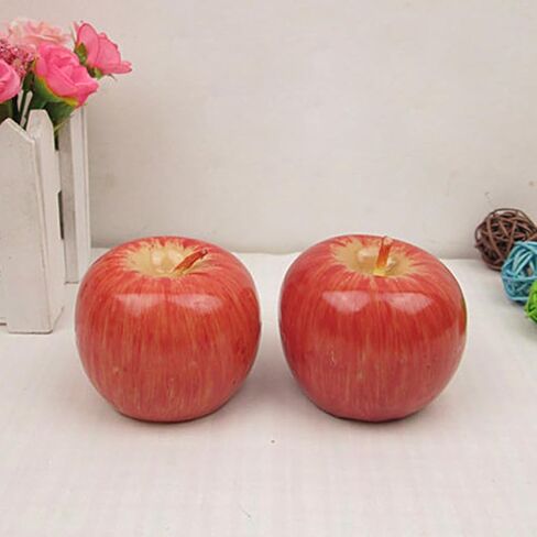 Christmas Simulation Candle for Wedding Party Creative Decorative Decor in Saudi Arabia