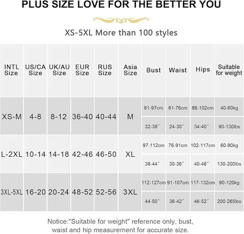 Women's Floral Lace Sheer Bodystocking One Piece Garter Belt and Fishnet Tights Nylon Lingerie Sheer Hallow Out in Saudi Arabia