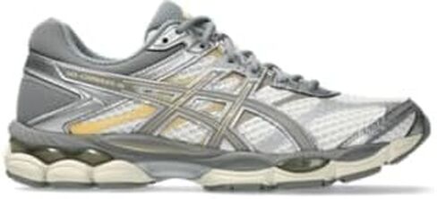 ASICS جل الركام 16 كلاي جراي in Kuwait