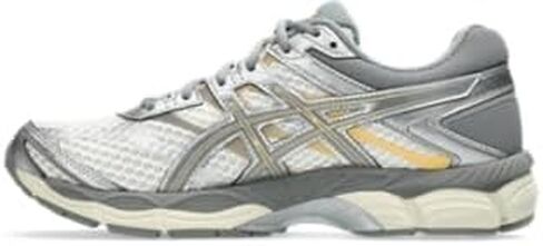 ASICS جل الركام 16 كلاي جراي in Kuwait