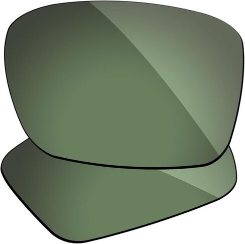 UV400 Replacement Lenses for Ray-Ban Meta Wayfarer (Gen 2) RW4012 50mm Smart Sunglasses in Saudi Arabia