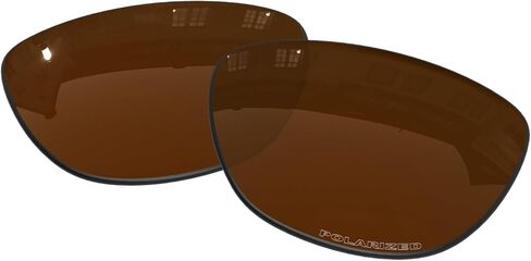 OOWLIT Replacement Lenses Compatible with Ray-Ban RW4014 Skyler (Gen 2) 52mm Sunglass in Saudi Arabia