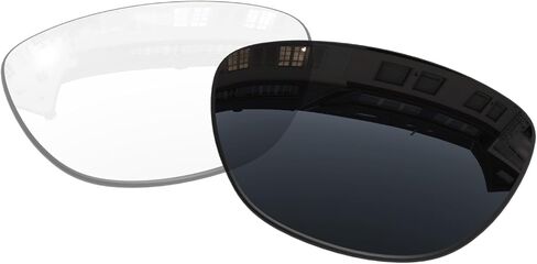 OOWLIT Replacement Lenses Compatible with Ray-Ban RW4014 Skyler (Gen 2) 52mm Sunglass in Saudi Arabia