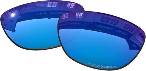 OOWLIT Replacement Lenses Compatible with Ray-Ban RW4014 Skyler (Gen 2) 52mm Sunglass in Saudi Arabia