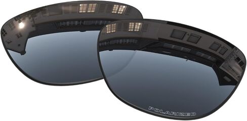 OOWLIT Replacement Lenses Compatible with Ray-Ban RW4014 Skyler (Gen 2) 52mm Sunglass in Saudi Arabia