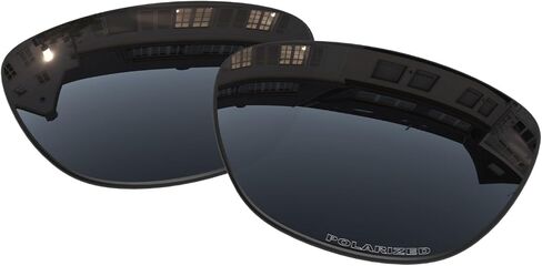 OOWLIT Replacement Lenses Compatible with Ray-Ban RW4014 Skyler (Gen 2) 52mm Sunglass in Saudi Arabia