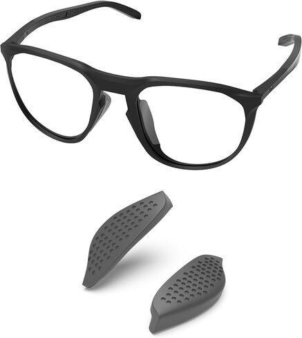 Replacement Nose Pieces for Oakley Thurso OO9286 / Thurso AF OO9286A in Saudi Arabia