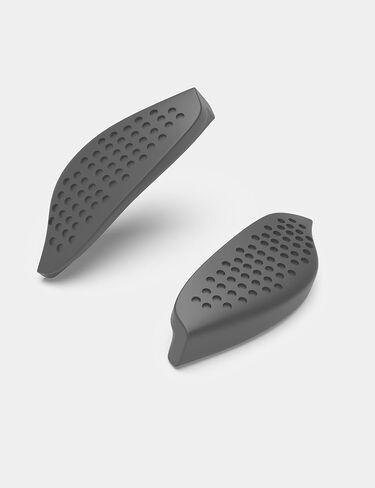 Replacement Nose Pieces for Oakley Thurso OO9286 / Thurso AF OO9286A in Saudi Arabia