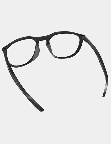 Replacement Nose Pieces for Oakley Thurso OO9286 / Thurso AF OO9286A in Saudi Arabia