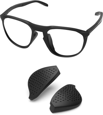 Replacement Nose Pieces for Oakley Thurso OO9286 / Thurso AF OO9286A in Saudi Arabia