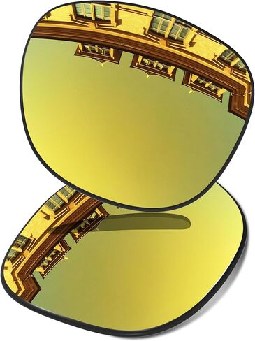 استبدال عدسات Vonxyz للنظارات الذكية Ray-Ban Wayfarer RW4012 مقاس 53 مم (الجيل 2) - خيارات متعددة in Saudi Arabia