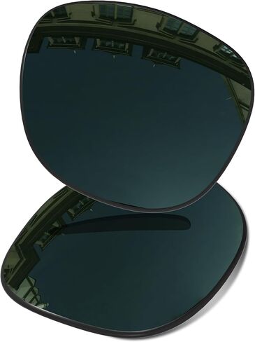 Vonxyz Lenses Replacement for Ray-Ban Wayfarer RW4012 53mm (Gen 2) Smart Glasses - Multiple Options in Saudi Arabia