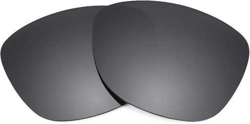 Revant Replacement Lenses for Maui Jim Koki Beach MJ433 in Saudi Arabia
