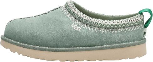 UGG Women's Tasman Meadow Accent Slipper in Saudi Arabia