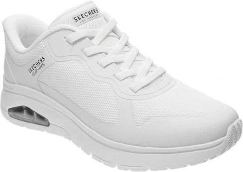Skechers Sport Men's Equalizer Quick Reaction Oxford in Saudi Arabia