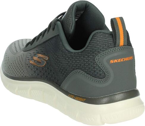 Skechers Sport Men's Equalizer Quick Reaction Oxford in Saudi Arabia