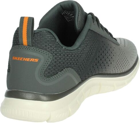 Skechers Sport Men's Equalizer Quick Reaction Oxford in Saudi Arabia